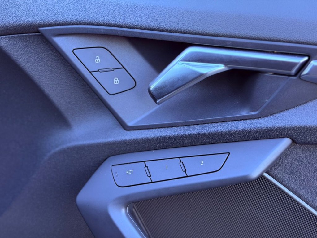 Used Audi S3 2022 for sale - 77891167: Photo 34