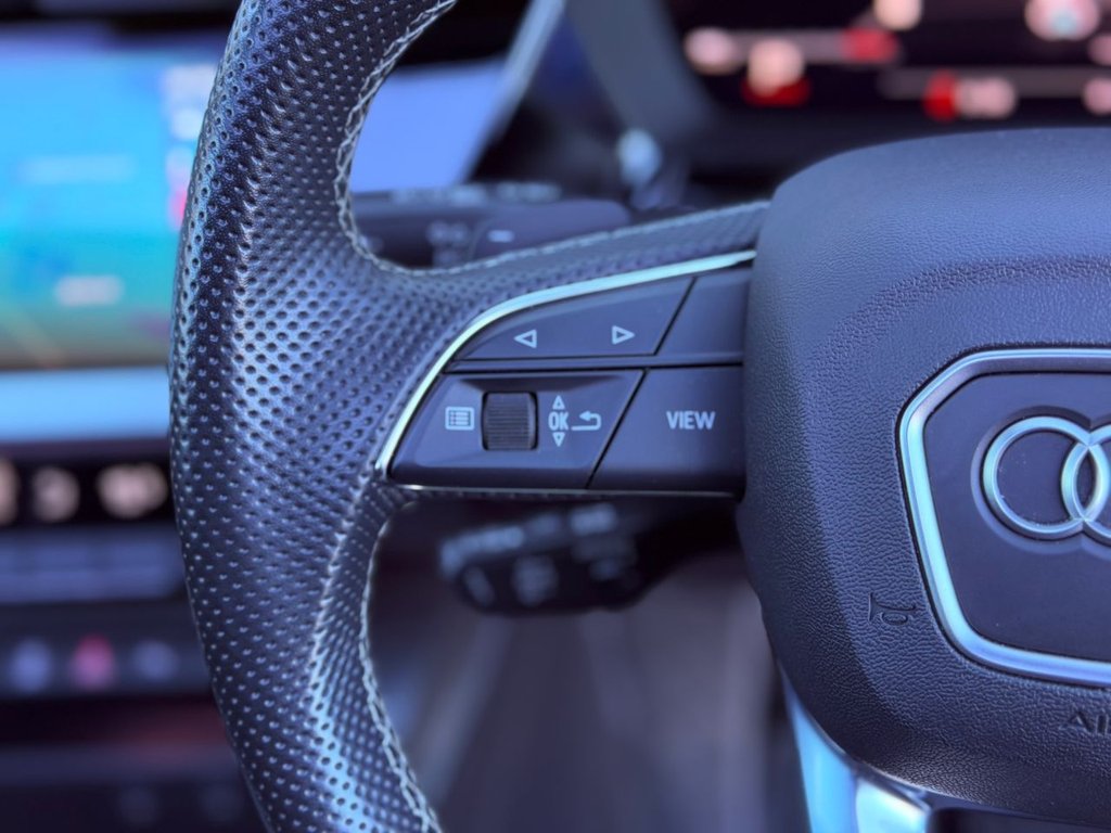 Used Audi S3 2022 for sale - 77891167: Photo 36