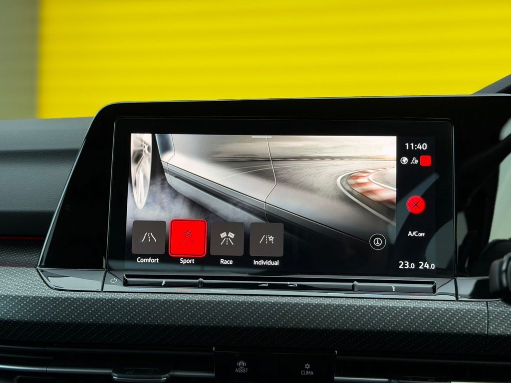 Used Volkswagen Golf 2021 for sale - 77133609: Photo 16