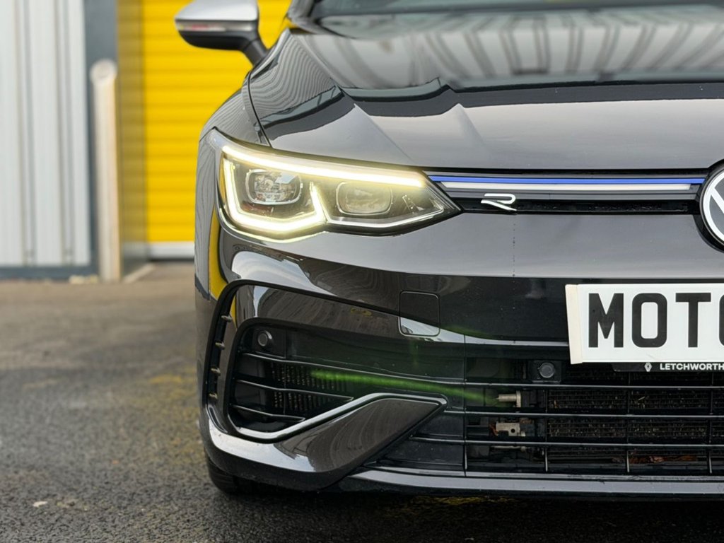 Used Volkswagen Golf 2021 for sale - 77133609: Photo 17