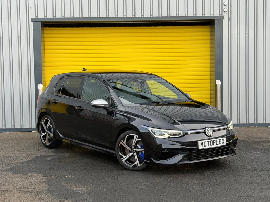 Used Volkswagen Golf 2021 for sale - 77133609: Photo 18