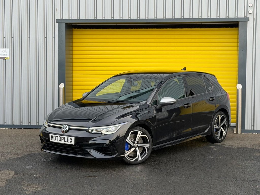 Used Volkswagen Golf 2021 for sale - 77133609: Photo 19