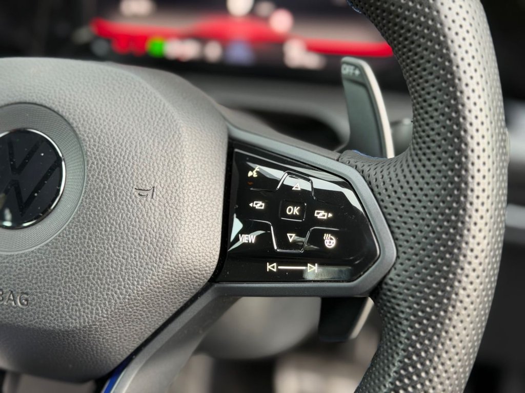 Used Volkswagen Golf 2021 for sale - 77133609: Photo 24