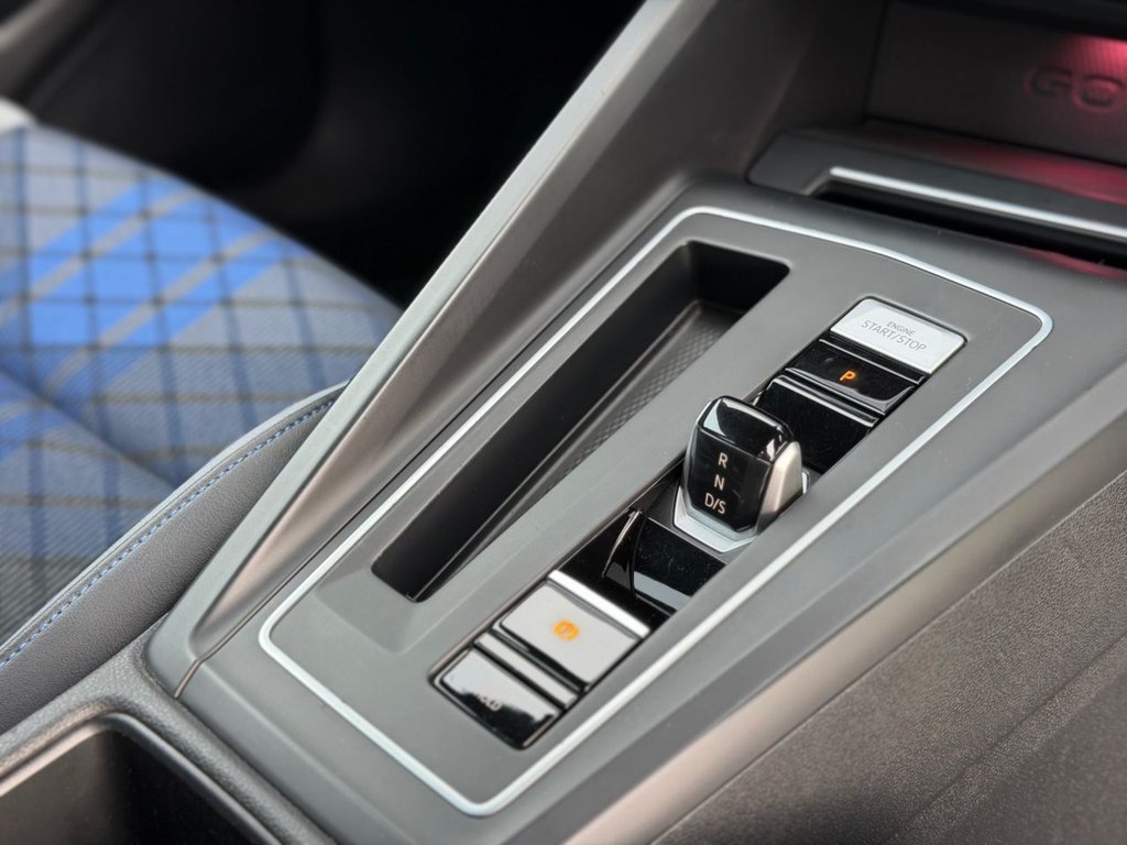 Used Volkswagen Golf 2021 for sale - 77133609: Photo 27