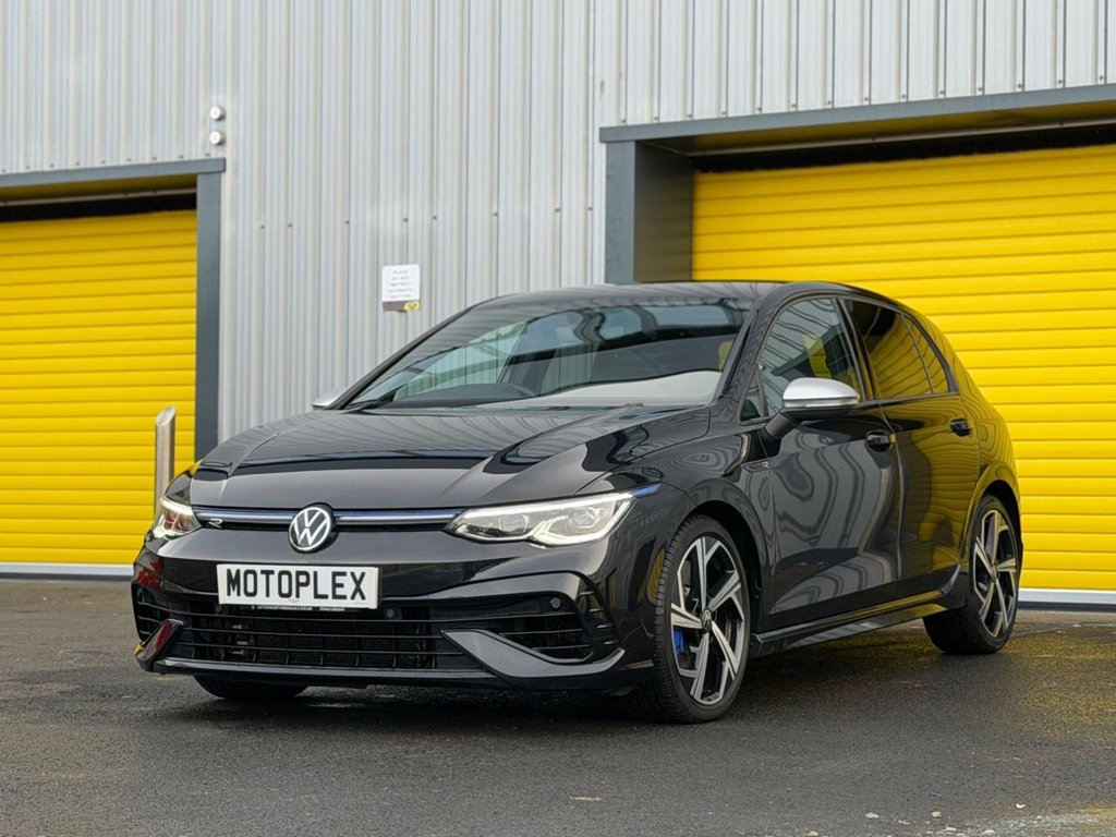 Used Volkswagen Golf 2021 for sale - 77133609: Photo 5