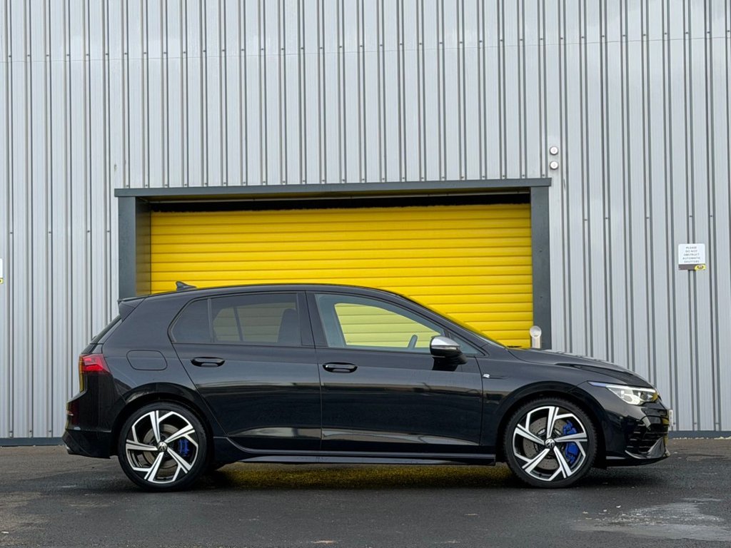 Used Volkswagen Golf 2021 for sale - 77133609: Photo 6