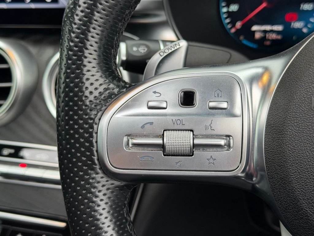 Used Mercedes-Benz GLC 2020 for sale - 77780042: Photo 26