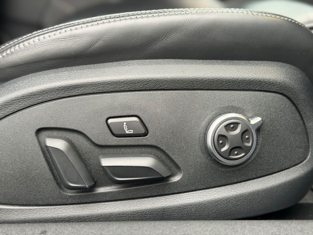 Used Audi RS5 2021 for sale - 77499282: Photo 13