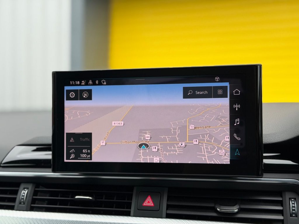 Used Audi RS5 2021 for sale - 77499282: Photo 15