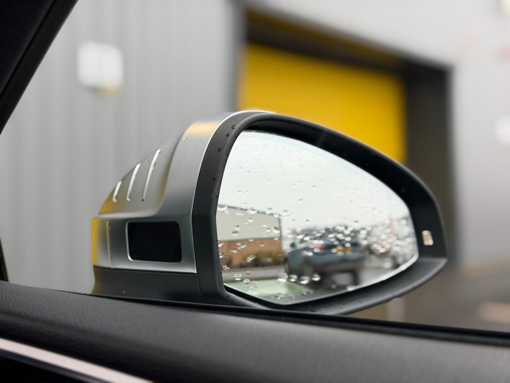 Used Audi RS5 2021 for sale - 77499282: Photo 16