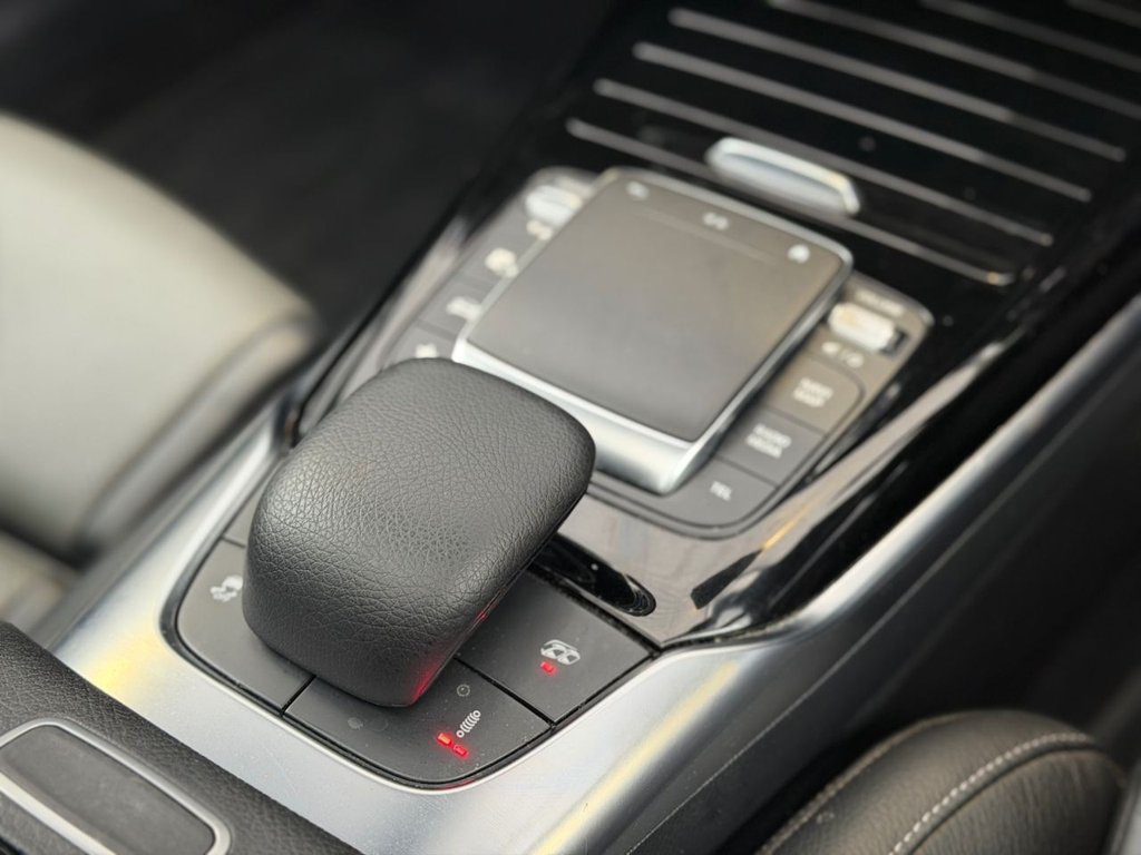 Used Mercedes-Benz A-Class 2022 for sale - 76923829: Photo 24