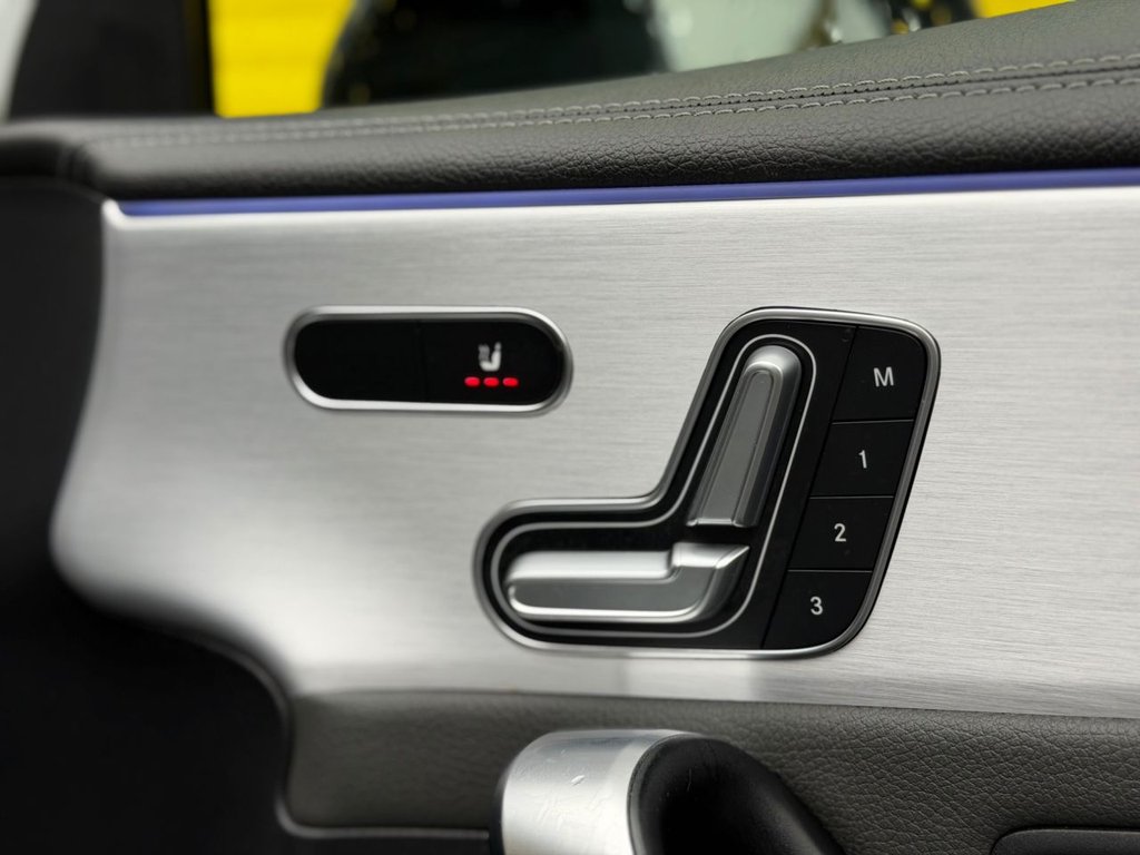 Used Mercedes-Benz A-Class 2022 for sale - 76923829: Photo 26