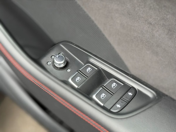 Used Audi RS3 2018 for sale - 76291713: Photo 29