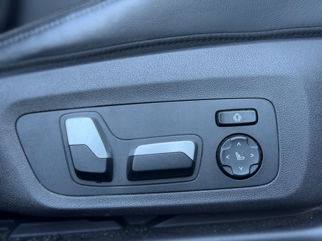 Used BMW X3 M 2019 for sale - 77920576: Photo 32