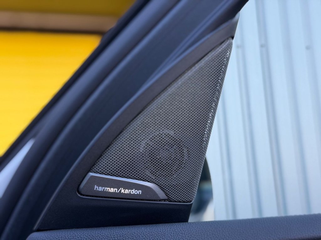 Used BMW X3 M 2019 for sale - 77920576: Photo 33