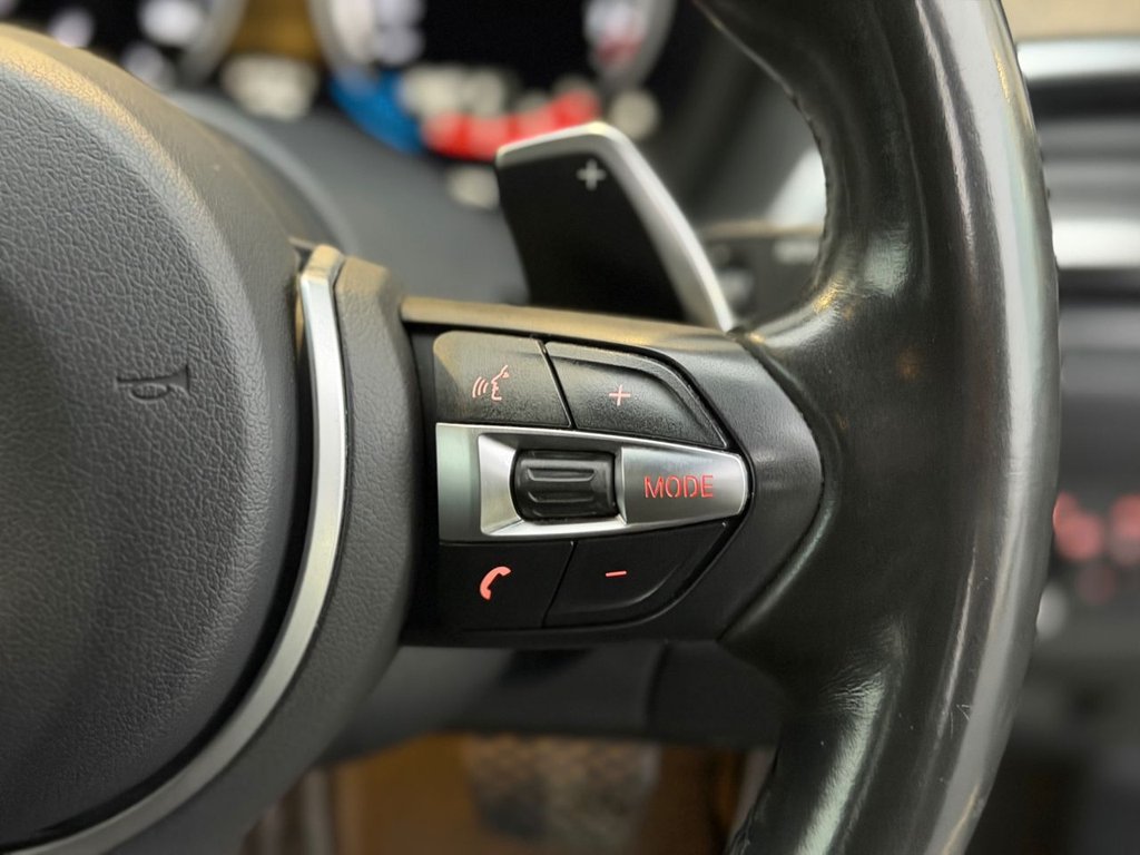 Used BMW 1 Series 2019 for sale - 76535903: Photo 10