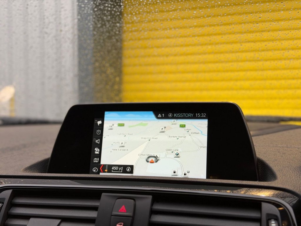 Used BMW 1 Series 2019 for sale - 76535903: Photo 11