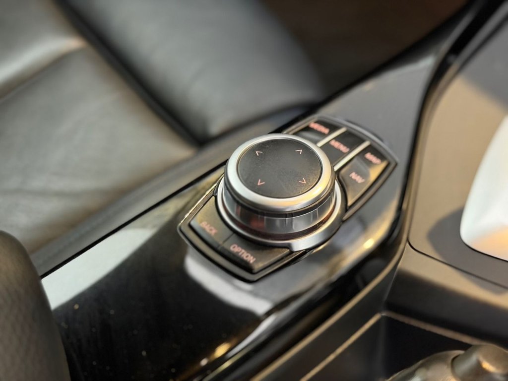 Used BMW 1 Series 2019 for sale - 76535903: Photo 13