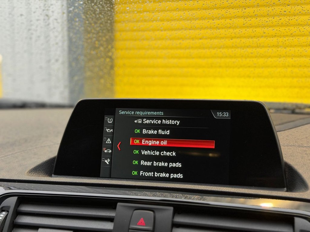 Used BMW 1 Series 2019 for sale - 76535903: Photo 14