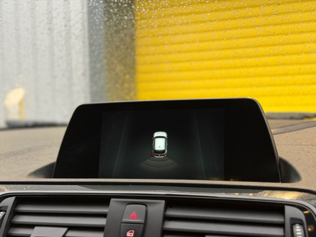 Used BMW 1 Series 2019 for sale - 76535903: Photo 16