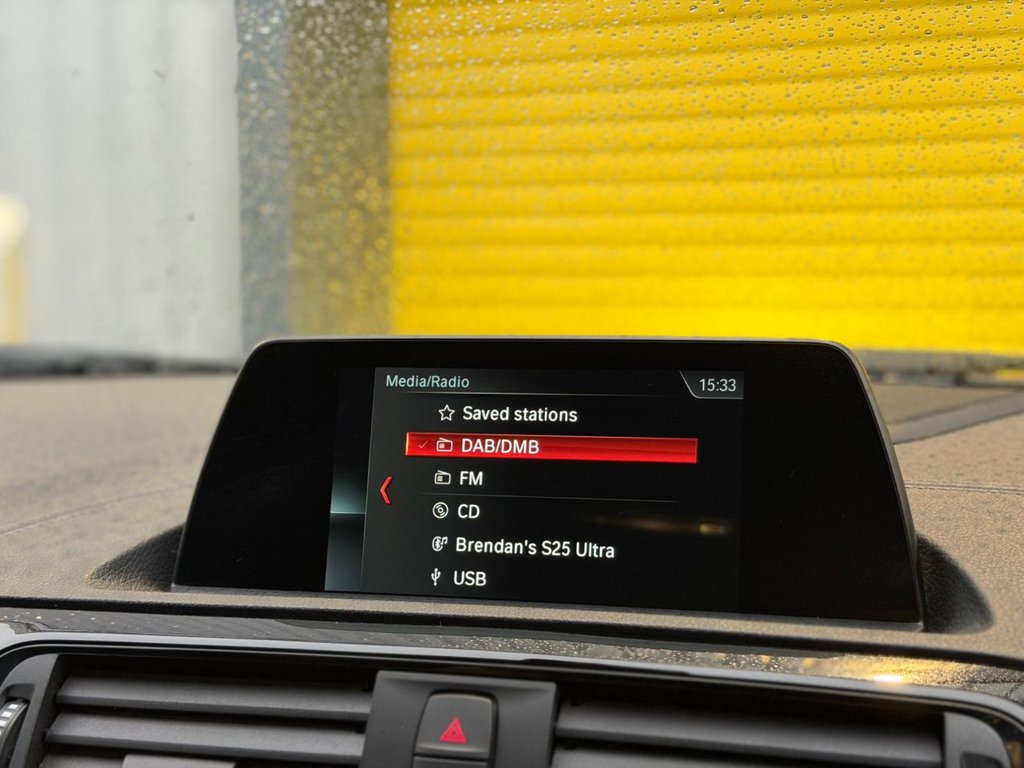 Used BMW 1 Series 2019 for sale - 76535903: Photo 18