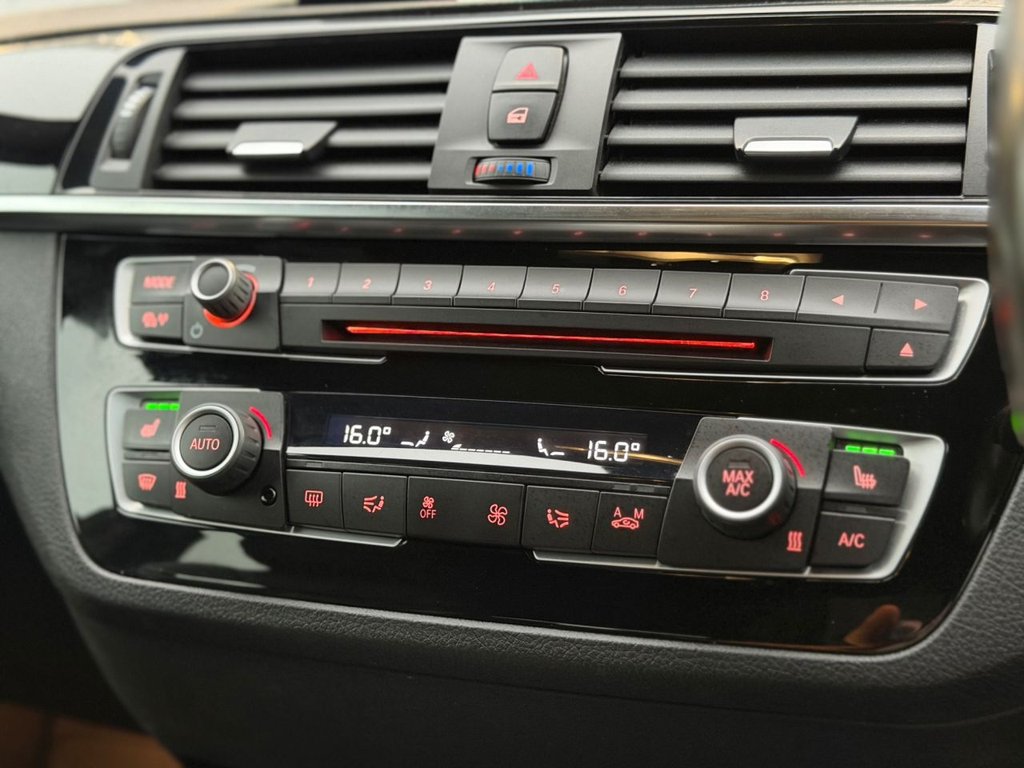 Used BMW 1 Series 2019 for sale - 76535903: Photo 27