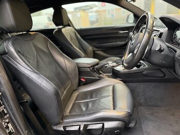 Used BMW 1 Series 2019 for sale - 76535903: Photo