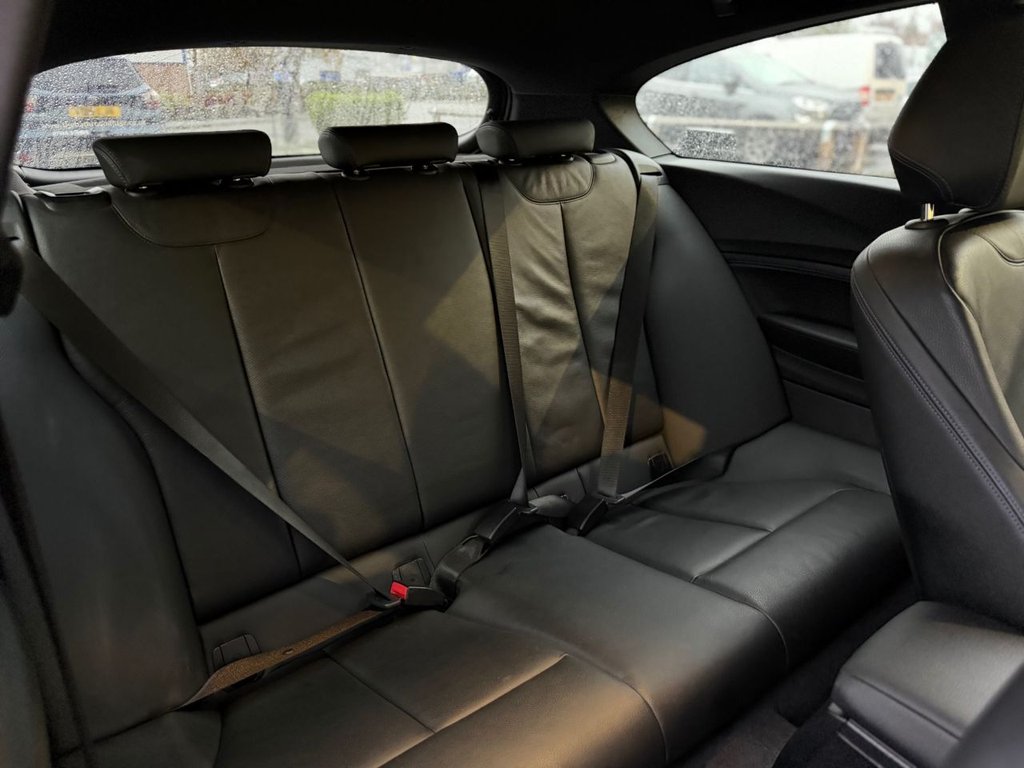 Used BMW 1 Series 2019 for sale - 76535903: Photo 4