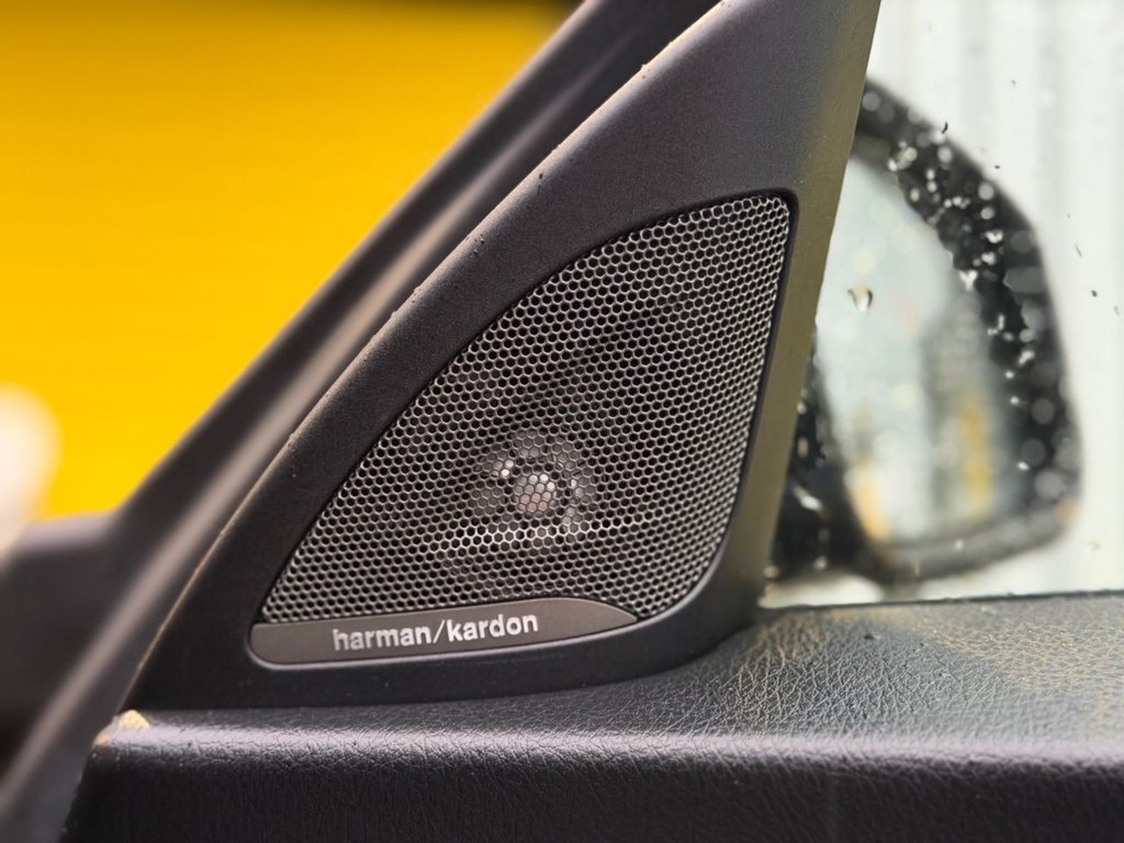 Used BMW 1 Series 2019 for sale - 76535903: Photo 5