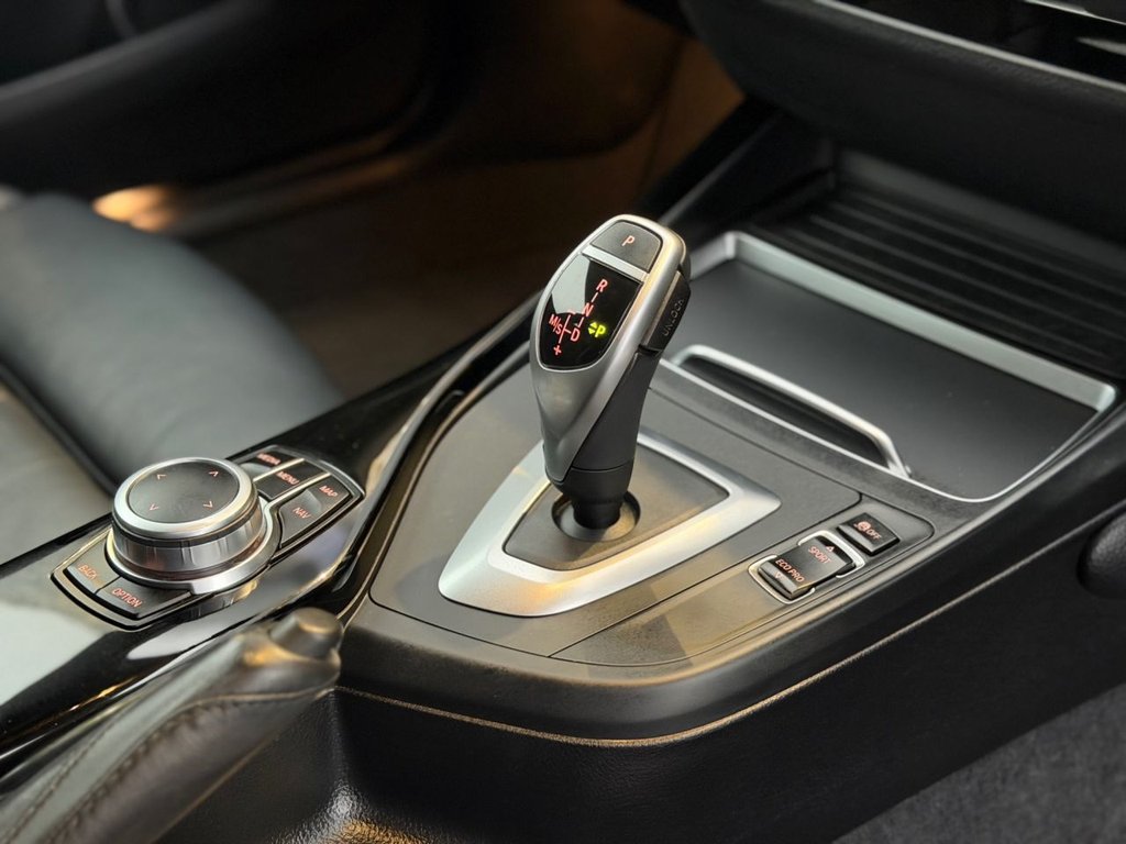 Used BMW 1 Series 2019 for sale - 76535903: Photo 8