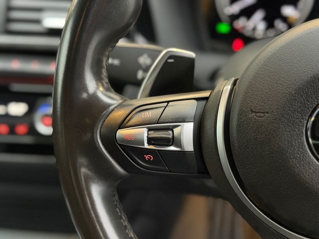 Used BMW 1 Series 2019 for sale - 76535903: Photo 9