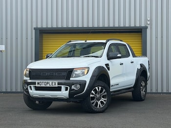 Used Ford Ranger 2015 for sale - 78468724: Photo
