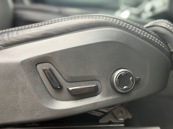 Used Volvo XC90 2020 for sale - 76203350: Photo 12