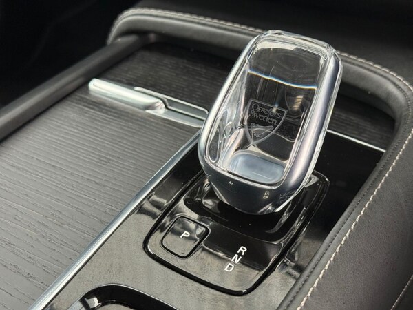 Used Volvo XC90 2020 for sale - 76203350: Photo 19