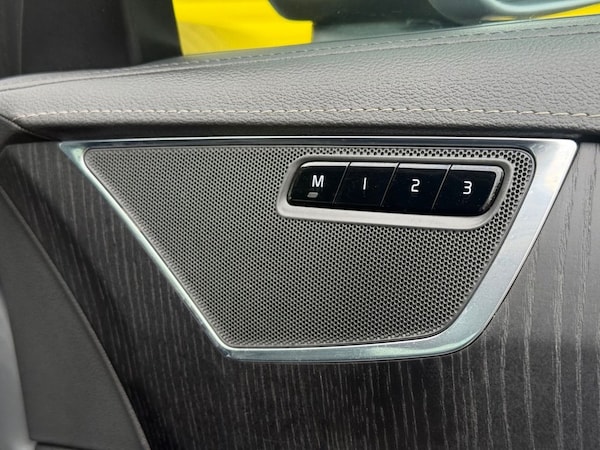 Used Volvo XC90 2020 for sale - 76203350: Photo 27