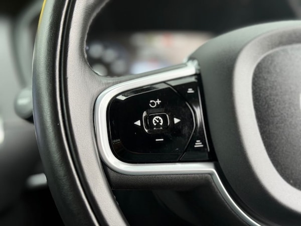 Used Volvo XC90 2020 for sale - 76203350: Photo 29