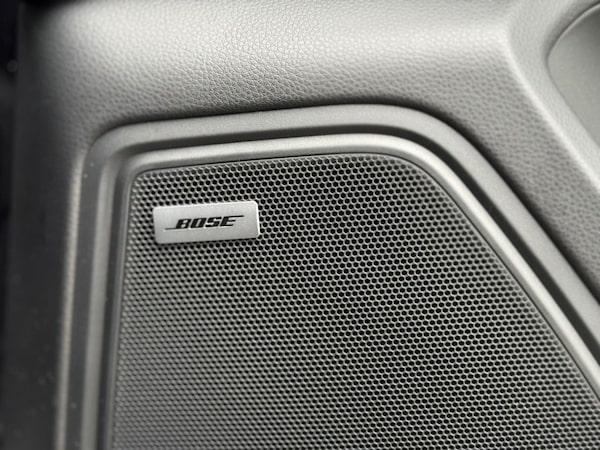 Used Porsche Macan 2021 for sale - 76313043: Photo 16