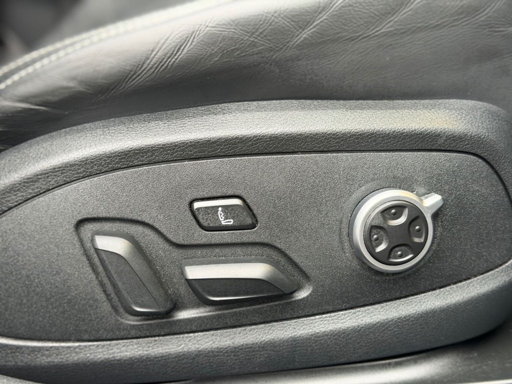 Used Audi RS4 Avant 2020 for sale - 77056409: Photo 22