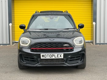 Used MINI Countryman 2023 for sale - 78749521: Photo