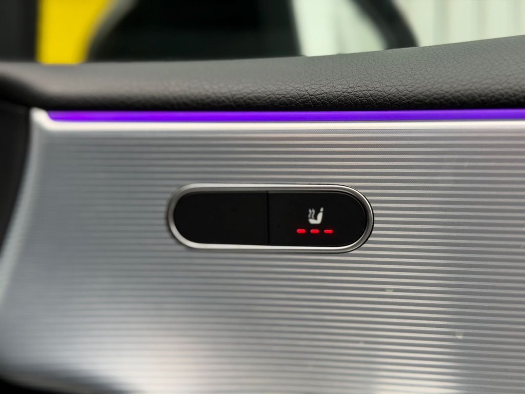 Used Mercedes-Benz A-Class 2023 for sale - 76417326: Photo 15