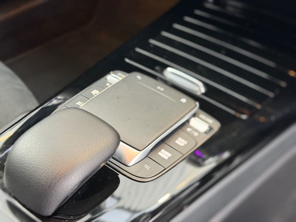 Used Mercedes-Benz A-Class 2023 for sale - 76417326: Photo 28