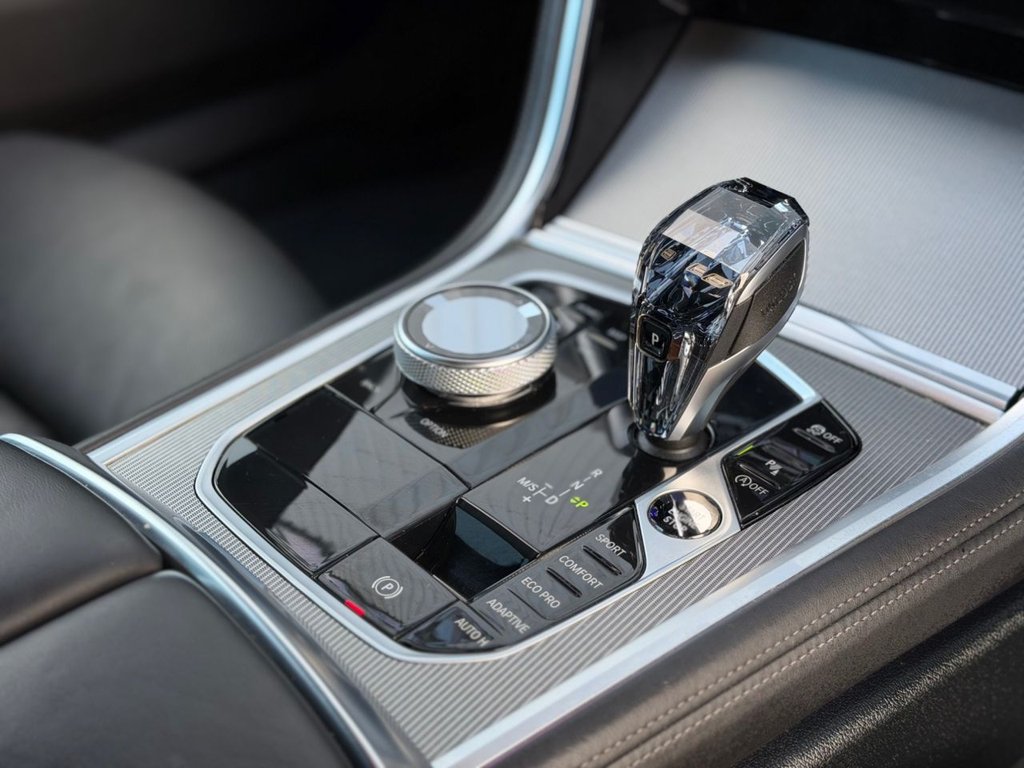 Used BMW 8 Series Gran Coupe 2021 for sale - 76672545: Photo 12