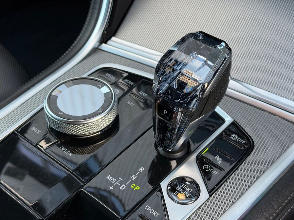 Used BMW 8 Series Gran Coupe 2021 for sale - 76672545: Photo 13