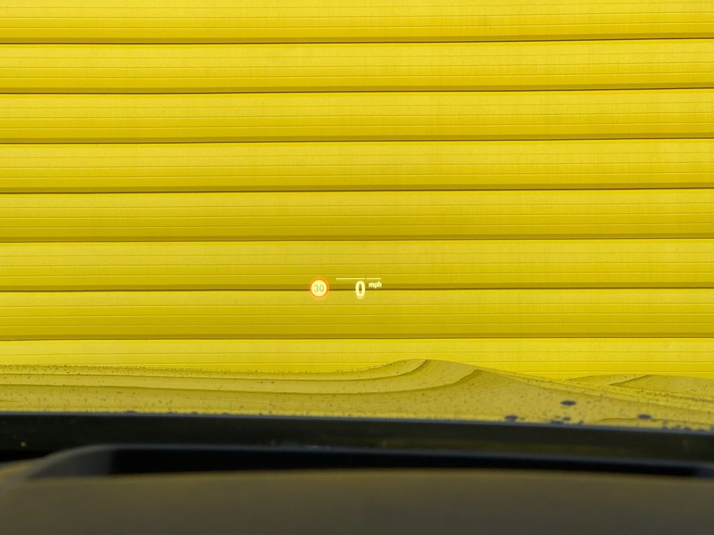 Used BMW 8 Series Gran Coupe 2021 for sale - 76672545: Photo 14