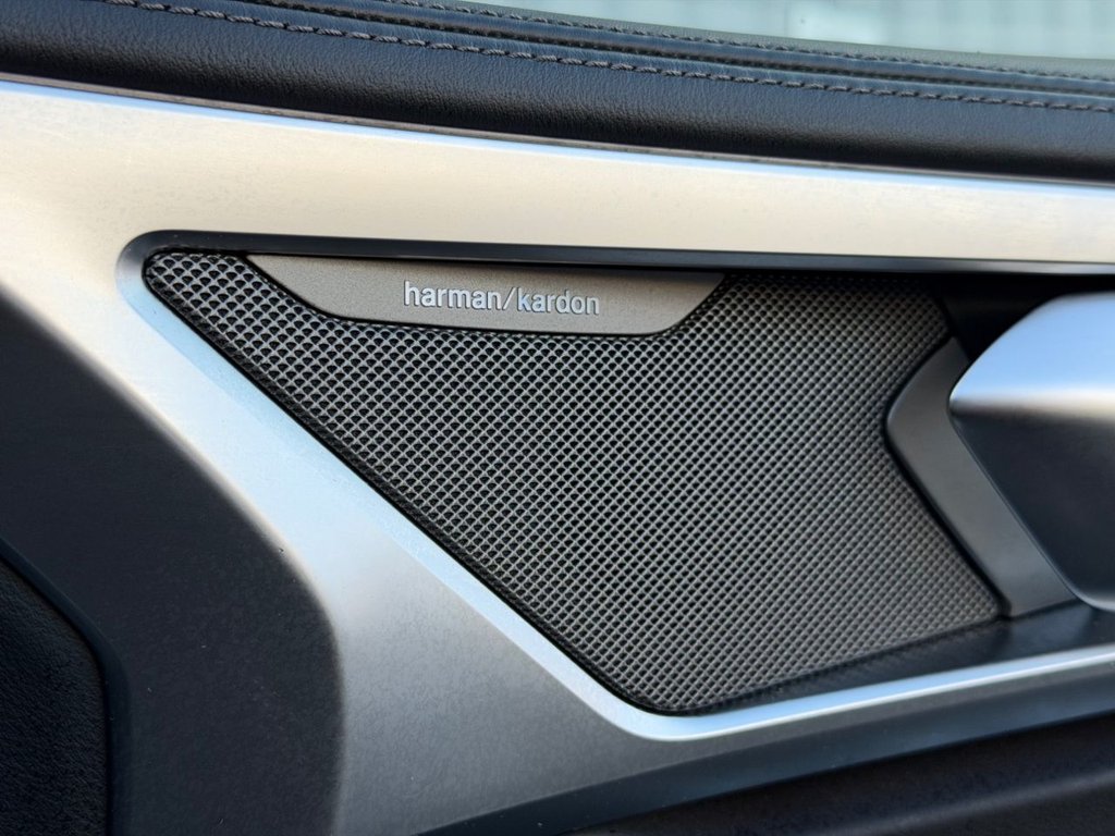 Used BMW 8 Series Gran Coupe 2021 for sale - 76672545: Photo 16