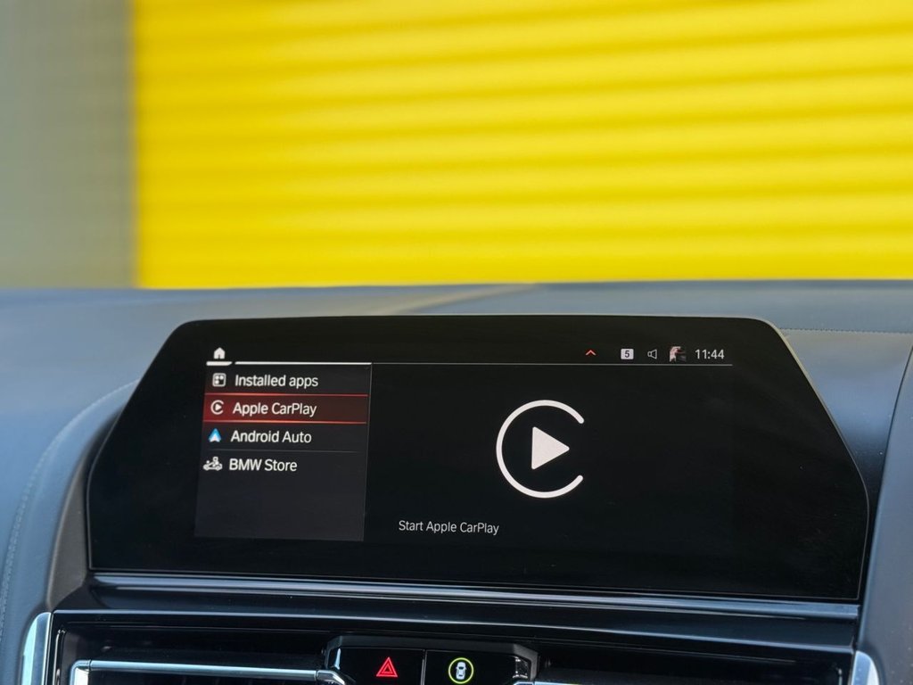 Used BMW 8 Series Gran Coupe 2021 for sale - 76672545: Photo 27