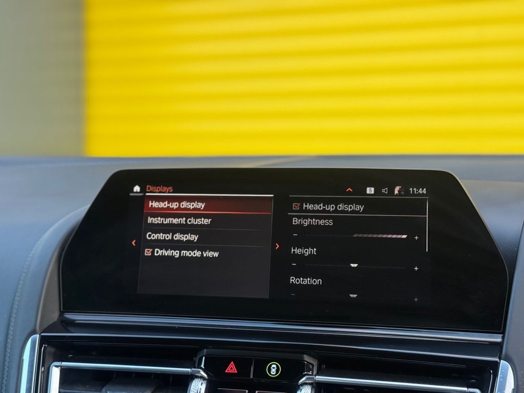 Used BMW 8 Series Gran Coupe 2021 for sale - 76672545: Photo 28