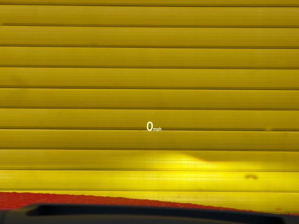 Used Audi RS7 2014 for sale - 76740678: Photo 14