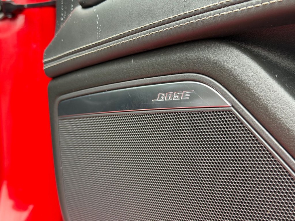 Used Audi RS7 2014 for sale - 76740678: Photo 15