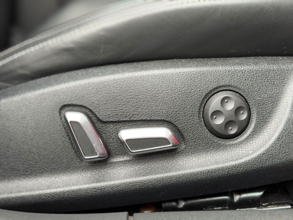 Used Audi RS7 2014 for sale - 76740678: Photo 16